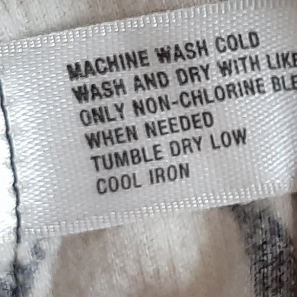 Gap Kids girl magnolia dress Medium 8 - Picture 5 of 8